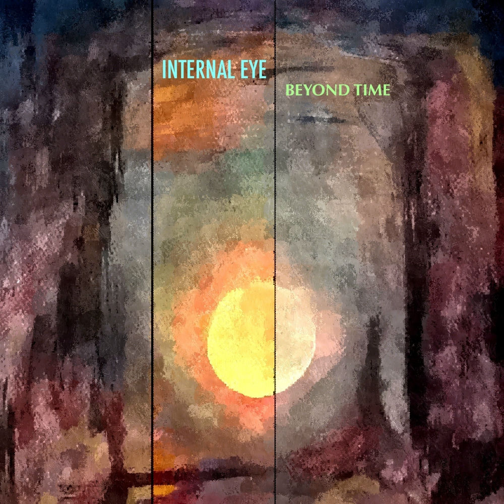 Photo de l'artiste InternalEye