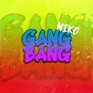 N I K O