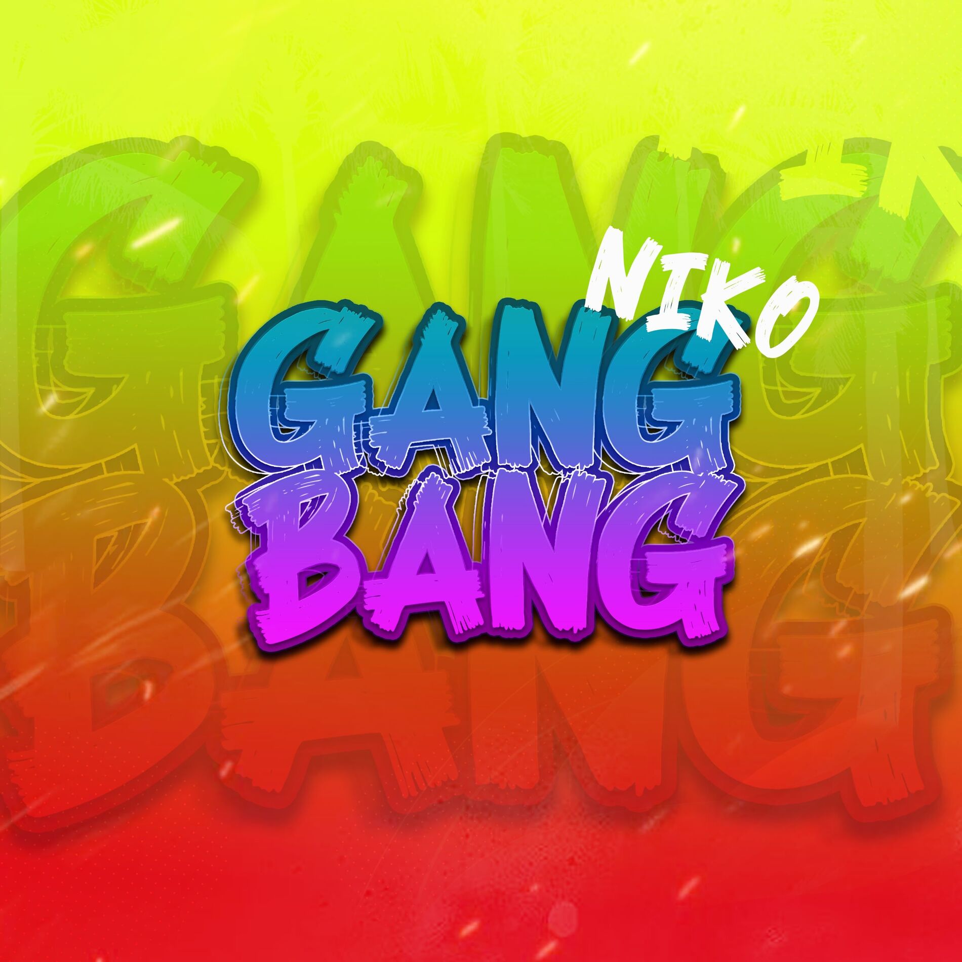 N I K O