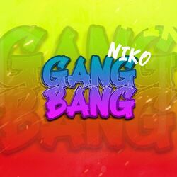 N I K O