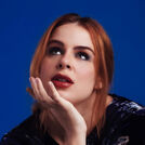 Mariana Volker