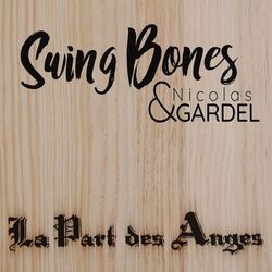 Picture of Swing Bones