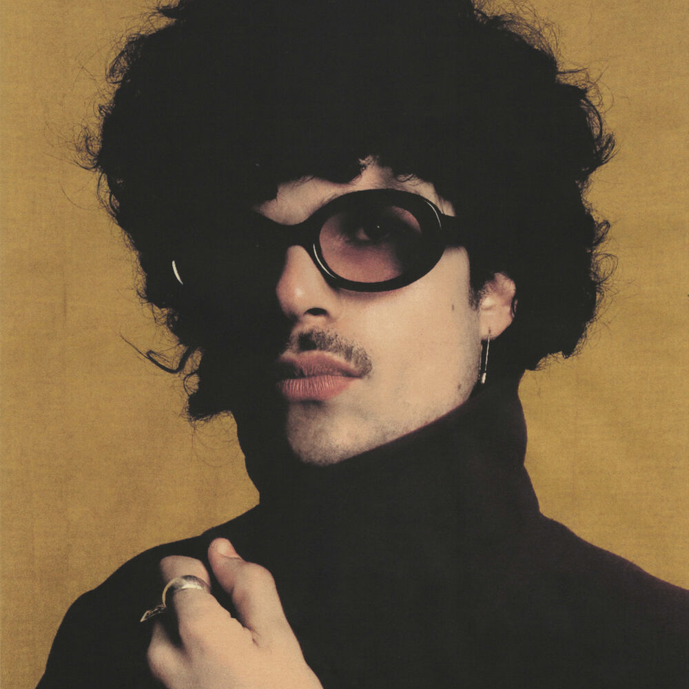Picture of James Baker
