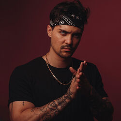 Picture of Leanje