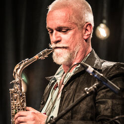 Picture of Wolfgang Puschnig