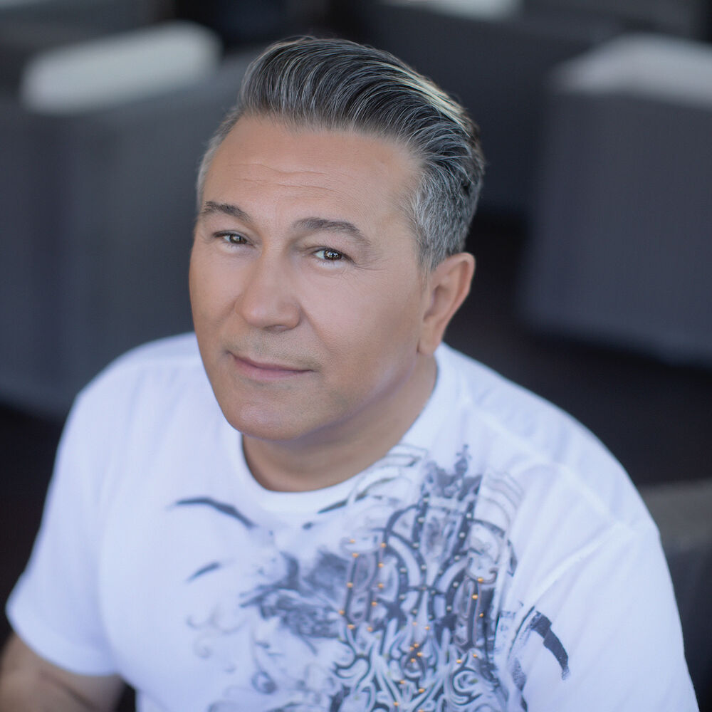 Picture of Halid Muslimovic