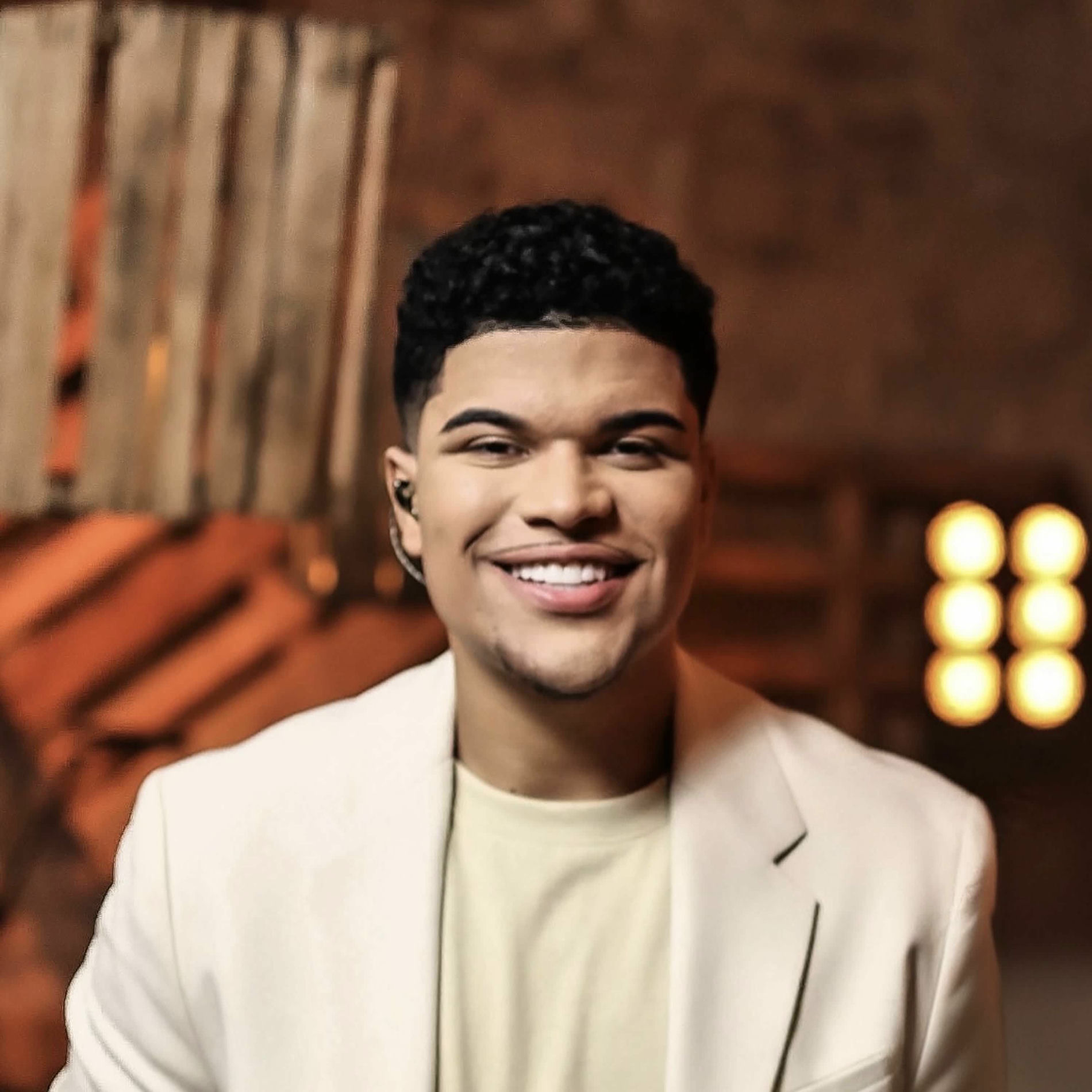 Paulo Neto