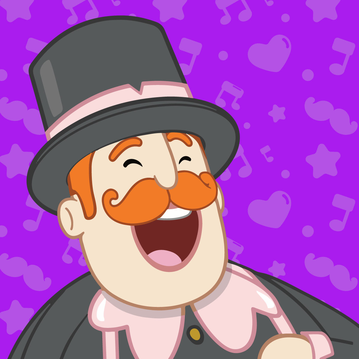 Artist picture of Mundo Bita