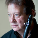 Andrew Marriner
