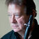 Andrew Marriner