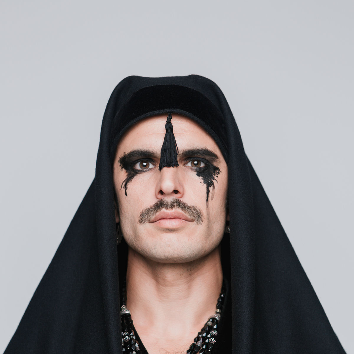 Rodrigo Cuevas
