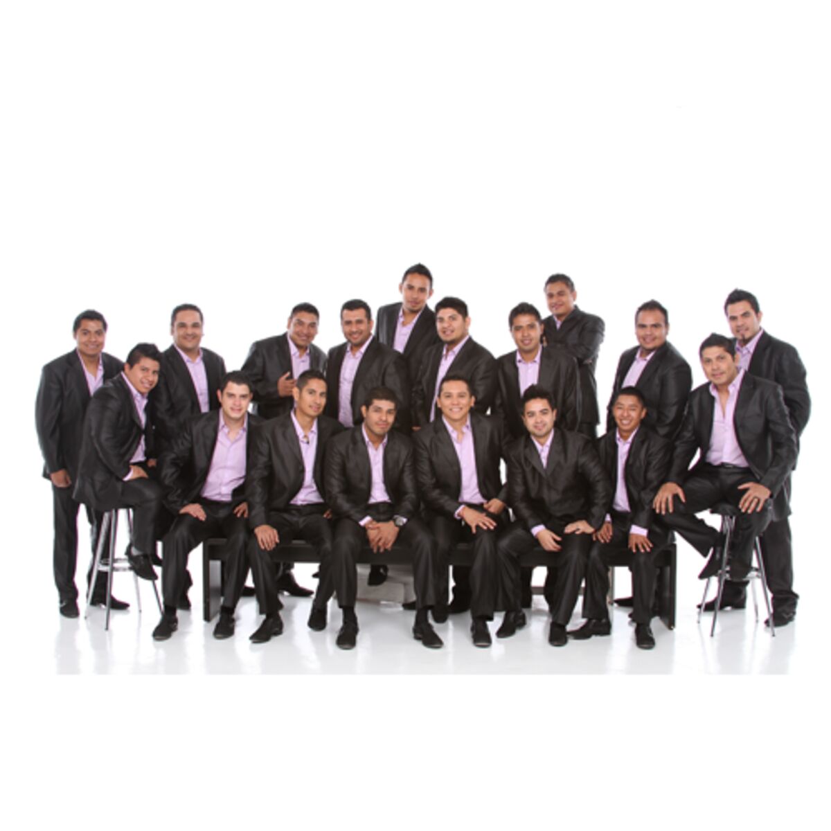 La Trakalosa de Monterrey