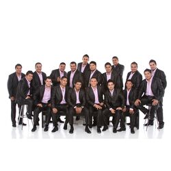 Picture of La Trakalosa de Monterrey