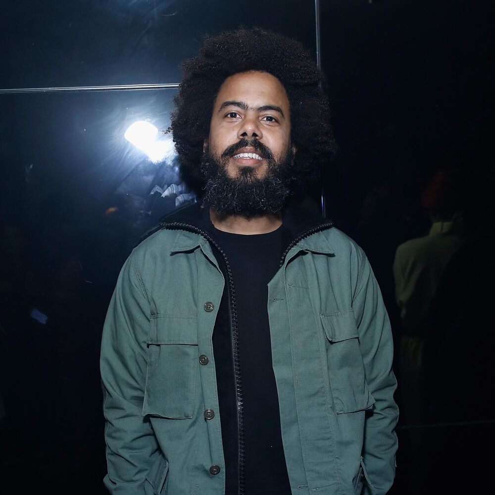 Picture of Jillionaire