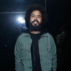 Picture of Jillionaire