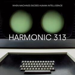Picture of Harmonic 313