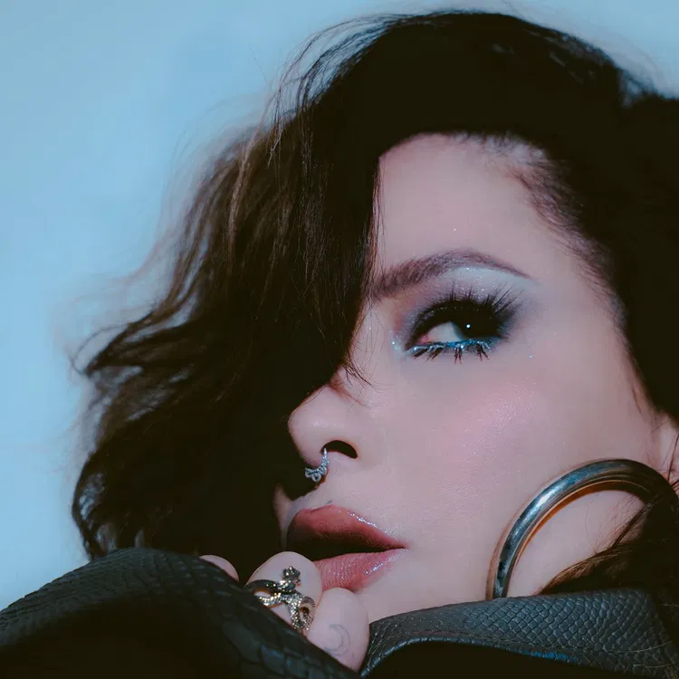 Pitty