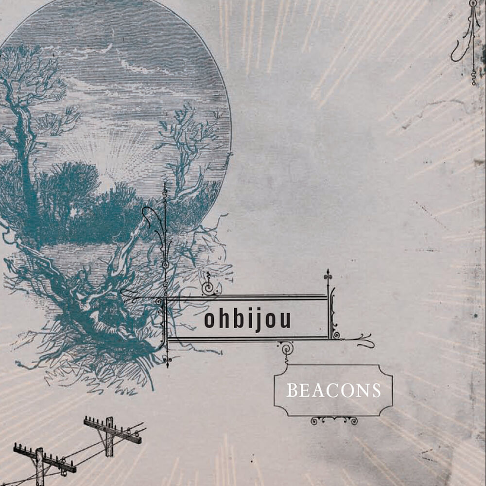 Picture of Ohbijou