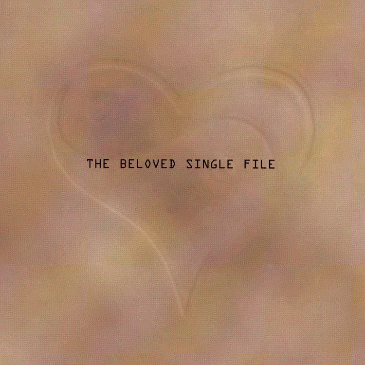 The Beloved