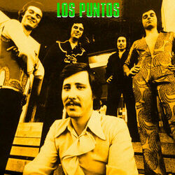Picture of Los Puntos