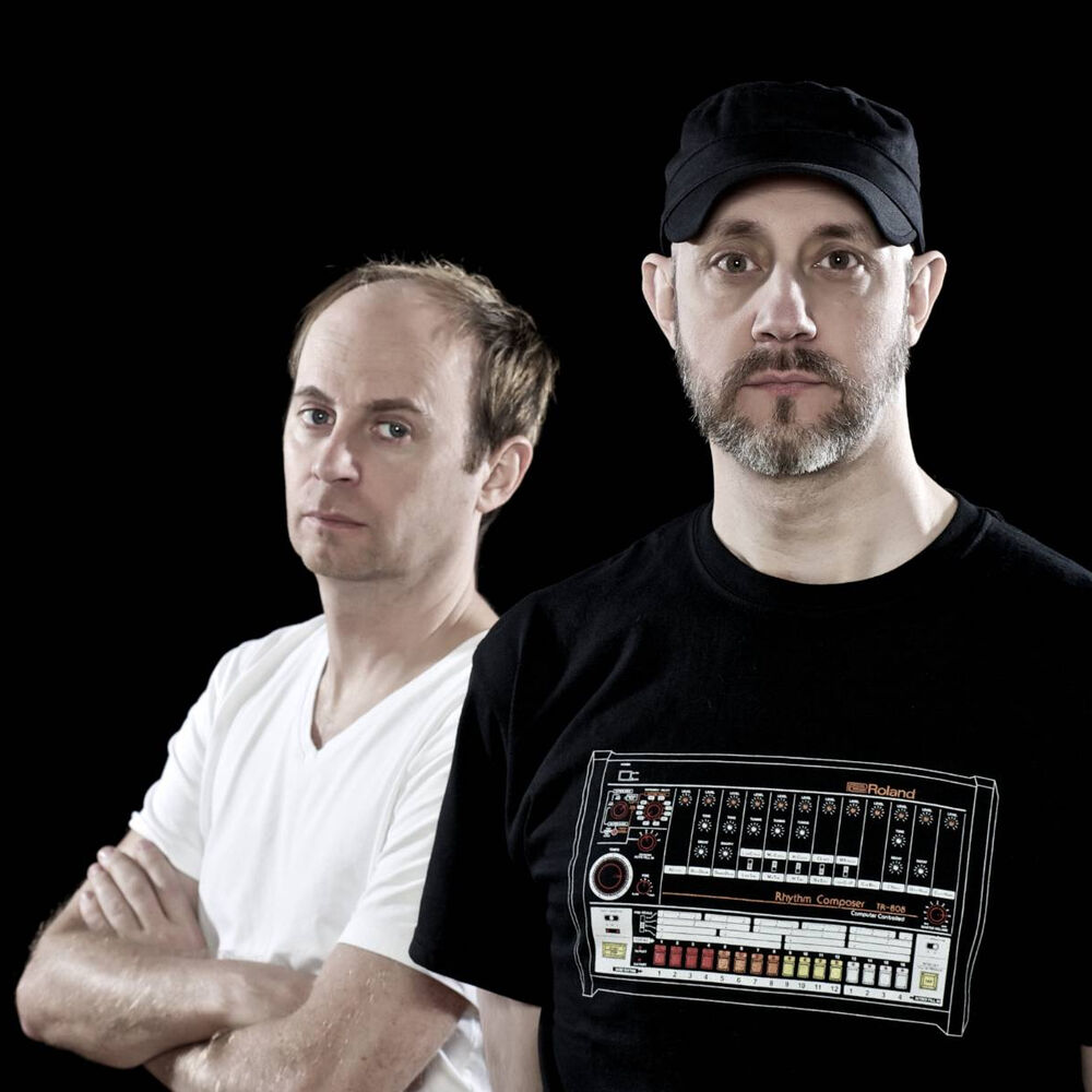 Picture of Hardfloor