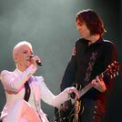 Roxette