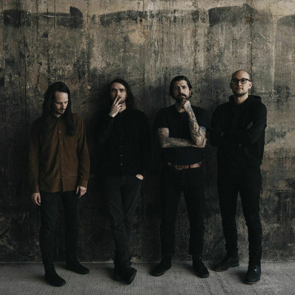 Picture of Der Weg einer Freiheit