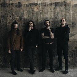 Picture of Der Weg einer Freiheit
