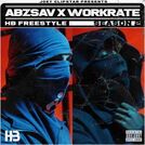 AbzSav