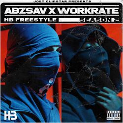 Picture of AbzSav
