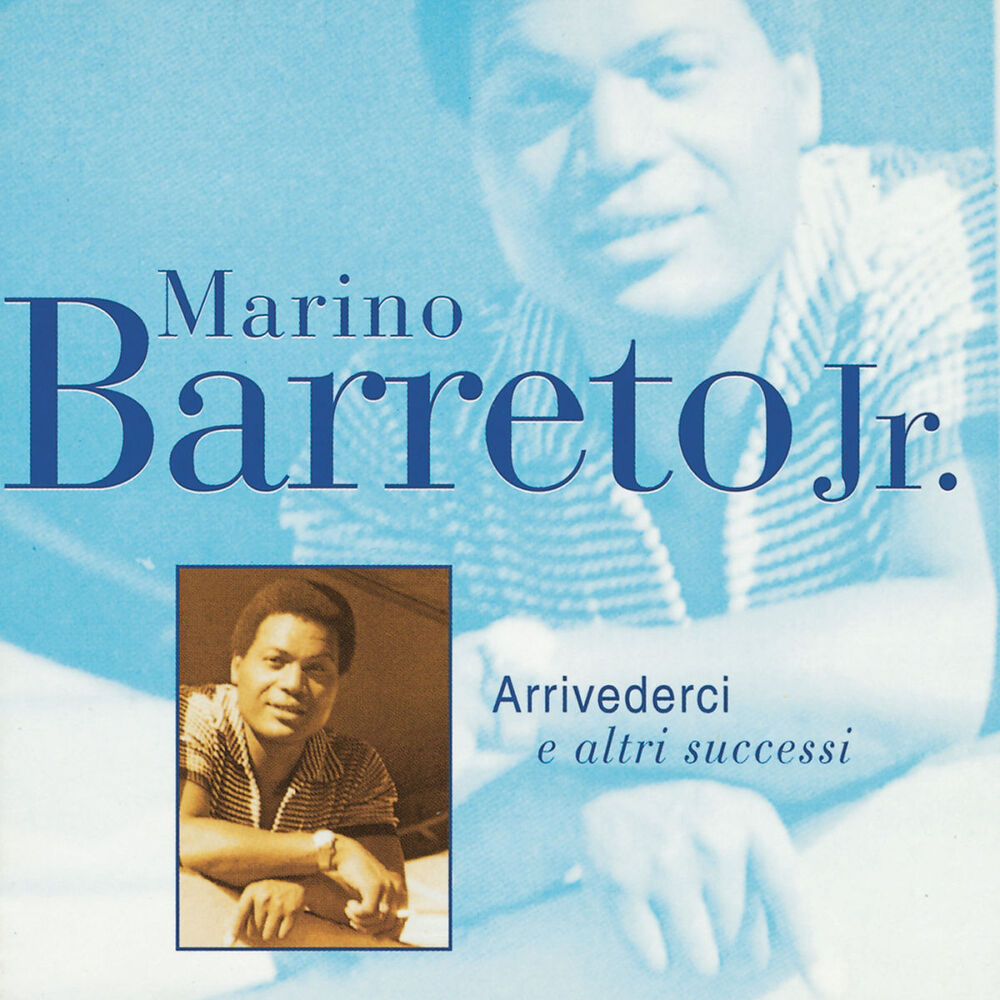 Picture of Don Marino Barreto Jr.