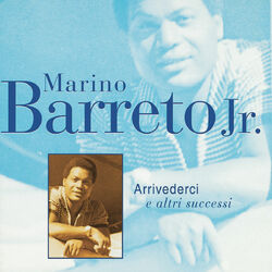 Picture of Don Marino Barreto Jr.