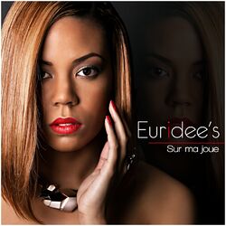 Picture of Euridee's