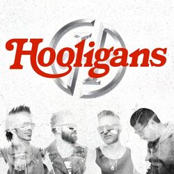 Picture of Hooligans