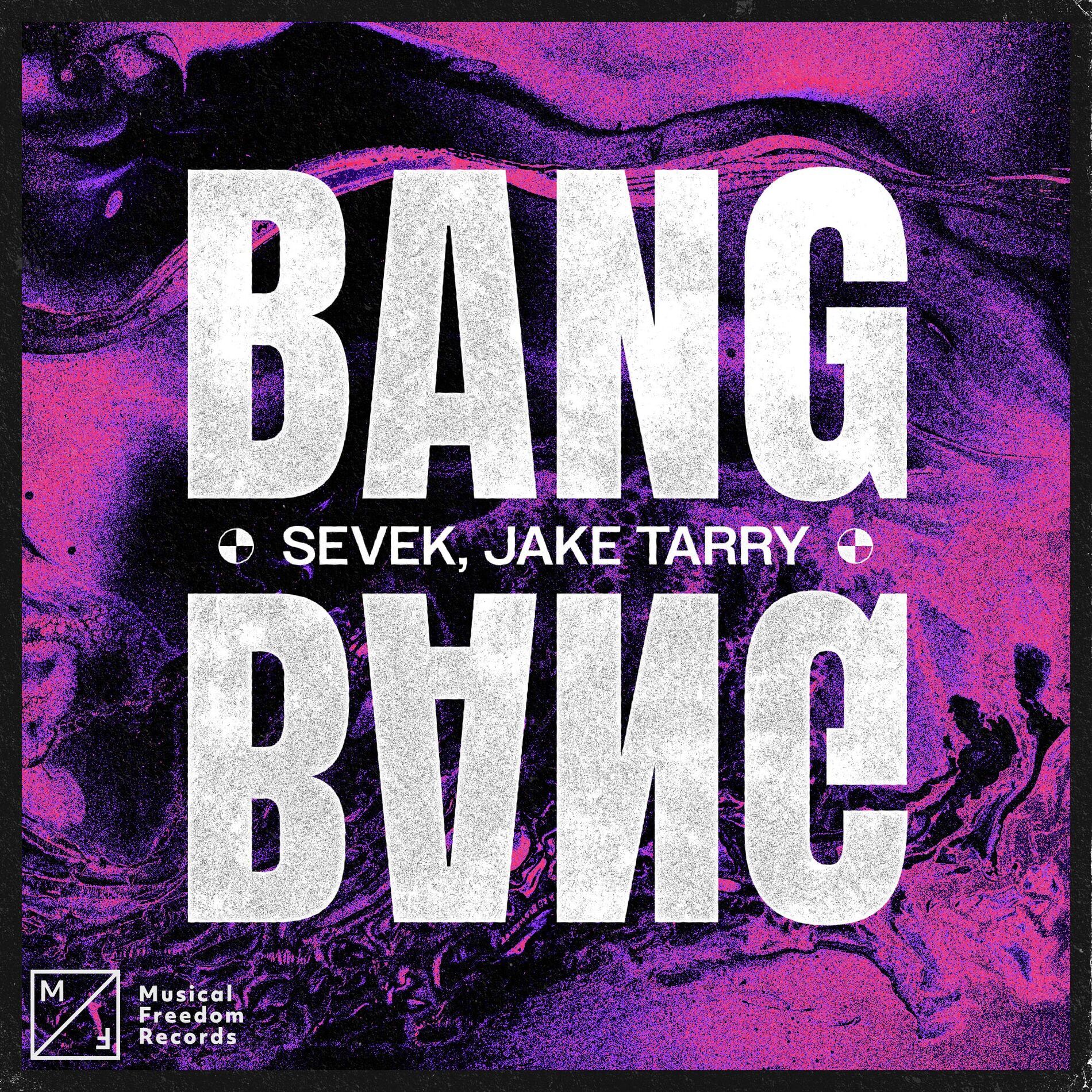 Jake Tarry