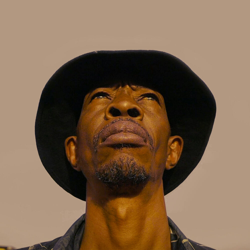 Picture of Jupiter & Okwess