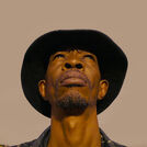 Jupiter & Okwess