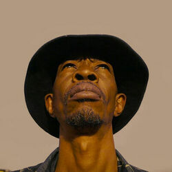 Picture of Jupiter & Okwess