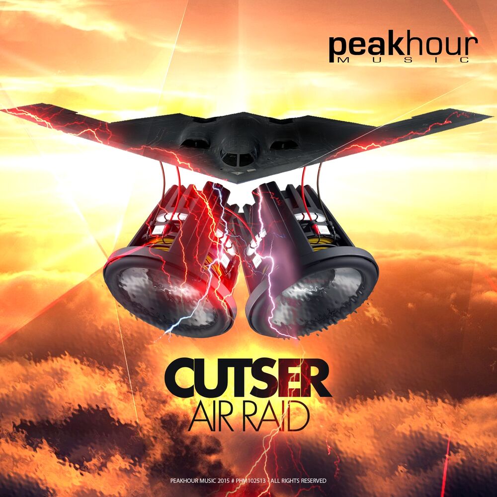 Picture of Cutser