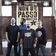 Image of 99 Posse