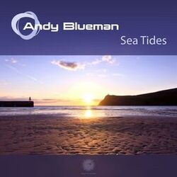 Picture of Andy Blueman