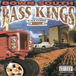 Picture of Down South