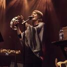 Karine Polwart