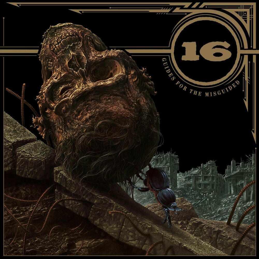 Picture of 16