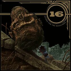 Picture of 16