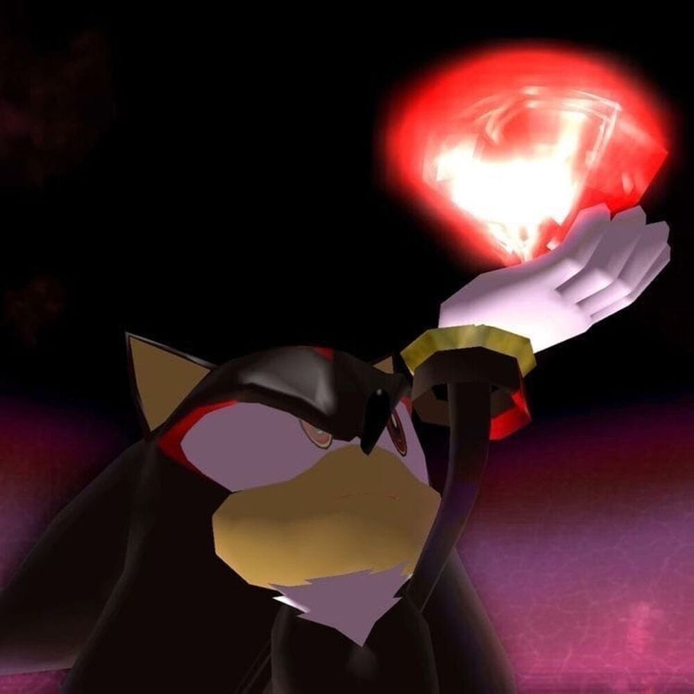 Picture of OXXXIDE