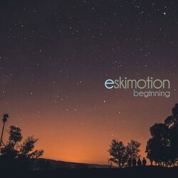Picture of Eskimotion