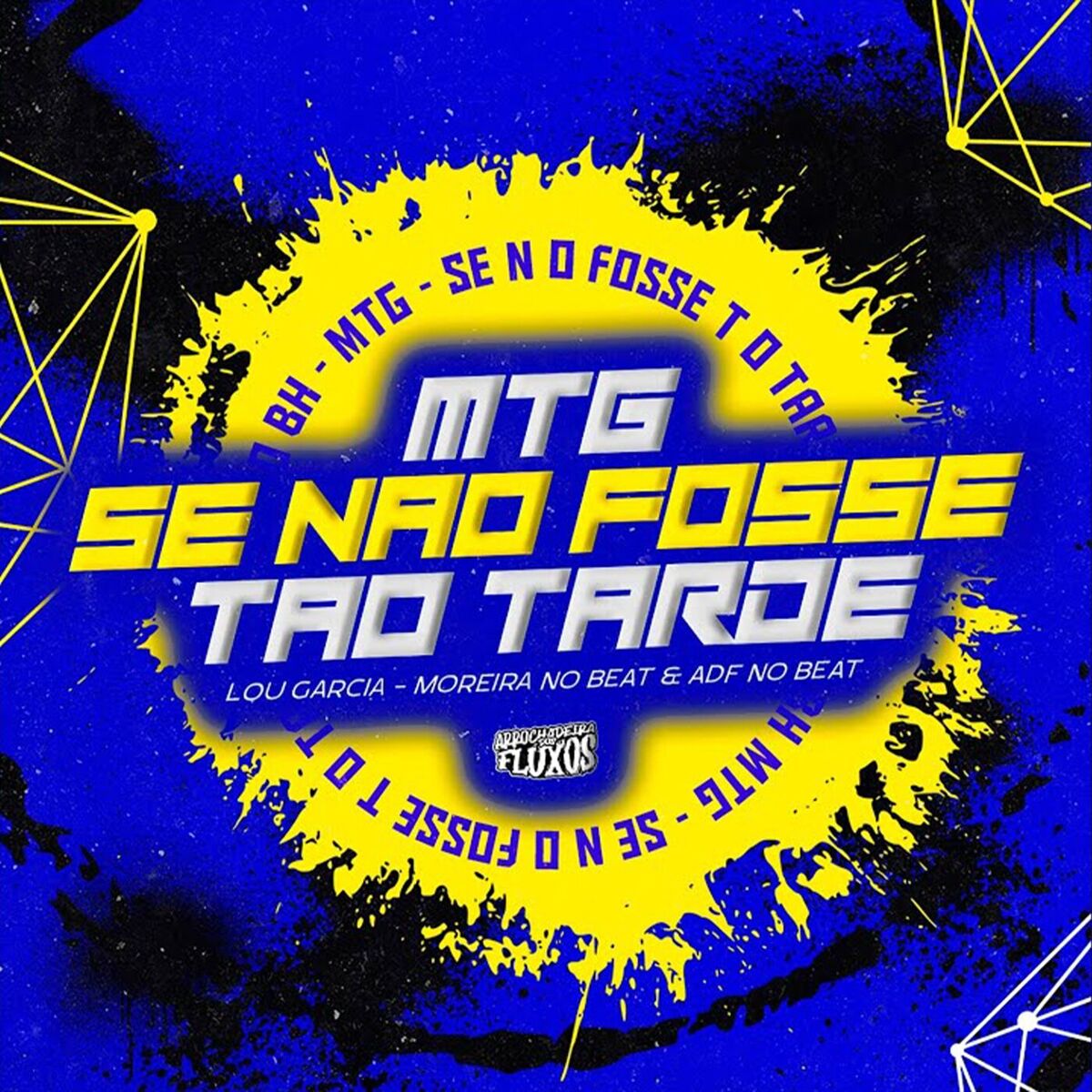DJ MOREIRA NO BEAT