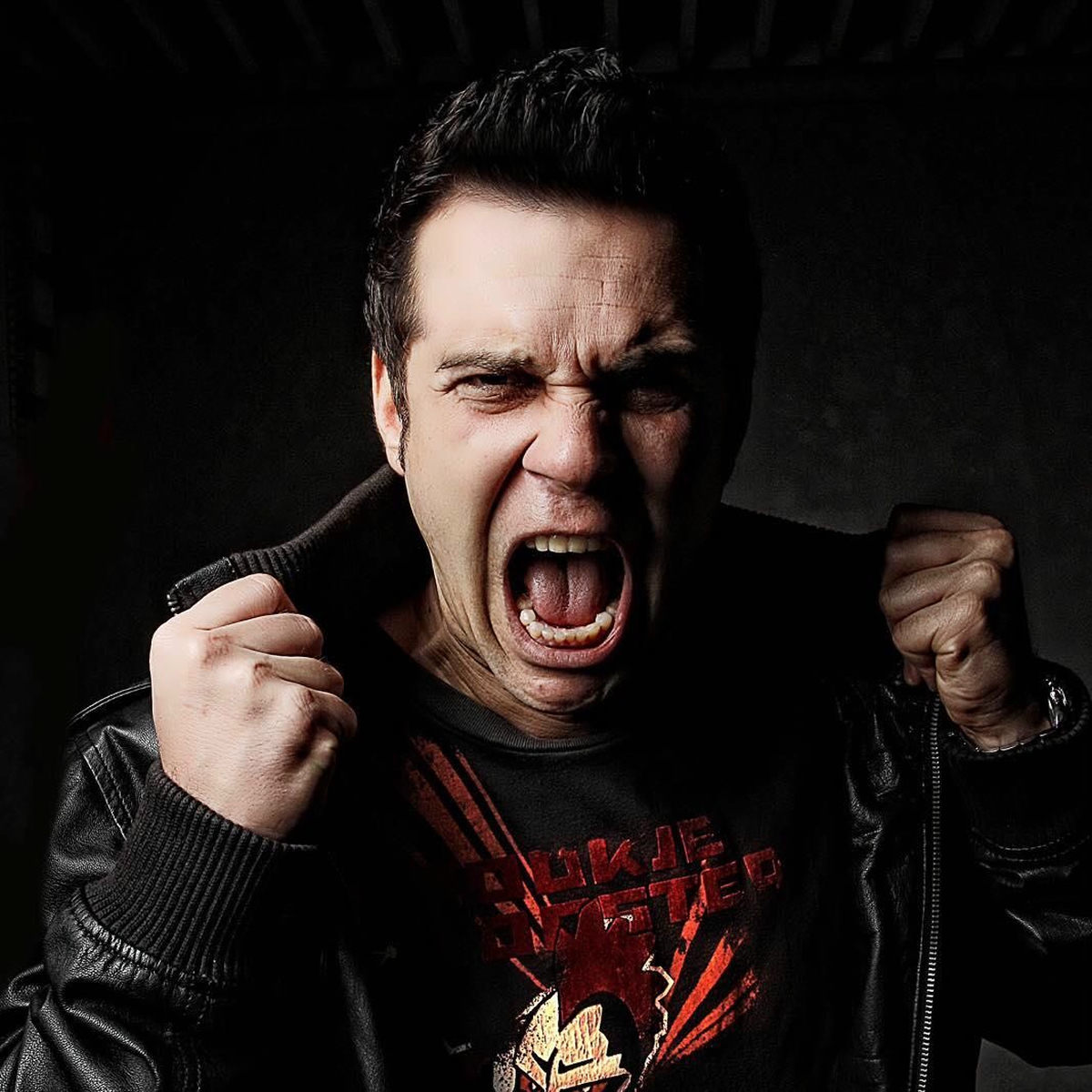 Artist picture of Aquagen