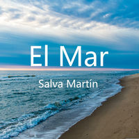 Salva Mart&iacute;n